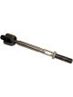 Roadsafe Rack End