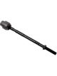 Roadsafe Rack End Fits Chev Corvette 1984-87 P/Steer