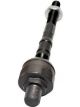 Roadsafe Rack End