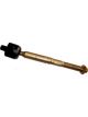 Roadsafe Rack End
