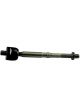 Roadsafe Rack End