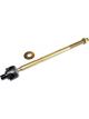 Roadsafe Rack End