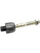 Roadsafe Rack End Fits Honda Accord 12/07-On Except Euro