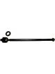 Roadsafe Rack End