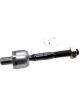 Roadsafe Rack End