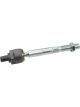 Roadsafe Rack End