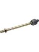 Roadsafe Rack End