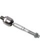Roadsafe Rack End