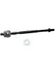 Roadsafe Rack End
