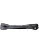 Roadsafe Control Arm