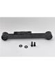 Roadsafe Control Arm Rear Fits Jeep Cherokee Kj 9/01-2/08