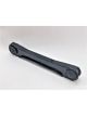 Roadsafe Control Arm Rear