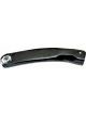 Roadsafe Control Arm Rear