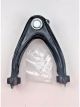Roadsafe Control Arm