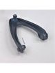Roadsafe Control Arm