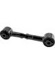 Roadsafe Watts Link Rear
