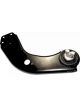 Roadsafe Control Blade Rear Right