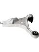 Roadsafe Control Arm Front Left Lower