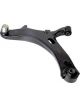 Roadsafe Control Arm LH Lower Fits Subaru Impreza G3 9/07-12/11