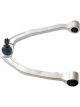 Roadsafe Control Arm