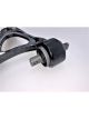 Roadsafe Control Arm Front