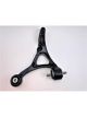 Roadsafe Control Arm Front Right
