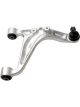Roadsafe Control Arm