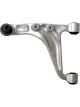 Roadsafe Control Arm
