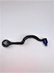 Roadsafe Control Arm Left