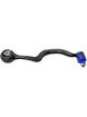 Roadsafe Control Arm Right