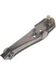 Roadsafe Control Arm Right Lower