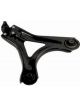 Roadsafe Control Arm Right