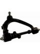 Roadsafe Control Arm Right Upper
