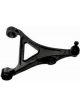 Roadsafe Control Arm Front LH Lower Fits Chrysler 300C 4wd 05-10