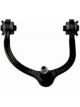 Roadsafe Control Arm Front LH Upper Fits Chrysler 300C 4wd 05-10