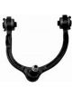 Roadsafe Control Arm Front RH Upper Fits Chrysler 300C 4wd 05-10