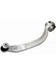Roadsafe Control Arm RH Lower Fits Audi Arm-Fr Axle Single Keyed
