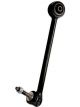 Roadsafe Ball Joint Front RH Lower