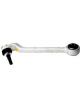 Roadsafe Control Arm