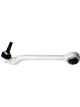 Roadsafe Control Arm