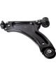Roadsafe Control Arm Left Hand Lower Fits Holden Tigra 9/05-07 Xc