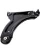 Roadsafe Control Arm Right Hand Lower Fits Holden Tigra 9/05-07 Xc