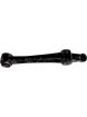 Roadsafe Control Arm