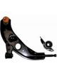 Roadsafe Control Arm Fits Ford Probe