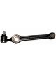 Roadsafe Control Arm Lower