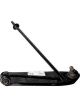 Roadsafe Control Arm Front Right Lower