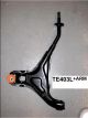 Roadsafe Control Arm Front LH Lower
