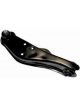 Roadsafe Control Arm Right Lower