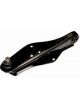 Roadsafe Control Arm Left Lower