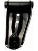 Roadsafe Control Arm Right Upper